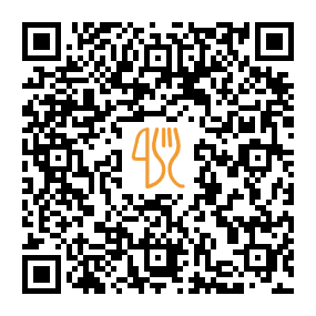 Link z kodem QR do karta Tasty Thai Food Take Away