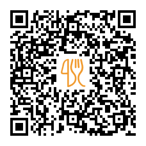 QR-code link către meniul Thai Thai Amfi Moa