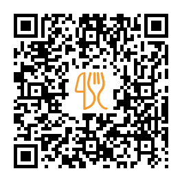 QR-code link para o menu de Augustins Deli