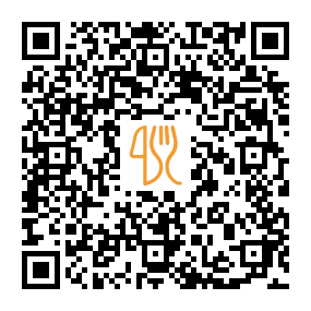 QR-code link para o menu de Milano Pizzaria Arendal