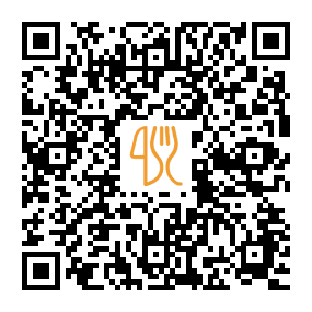 QR-code link către meniul Pizzeria Da Sergio Trattoria