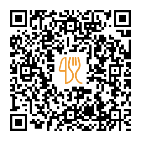 QR-code link para o menu de Sint Janspontje