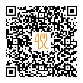 QR-code link către meniul Ngon