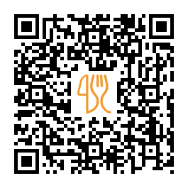 QR-code link către meniul B&b Verdi