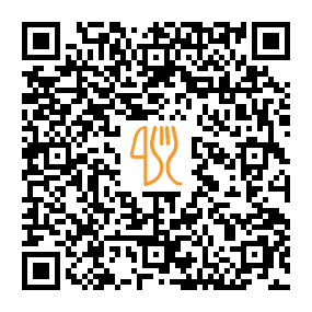 QR-code link către meniul Takeway As Akbari