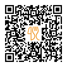 QR-kode-link til menuen på Shell