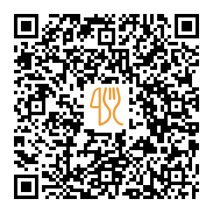 QR-Code zur Speisekarte von Kinloch Campsite