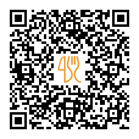 QR-code link către meniul No.1 Sushi Tram Dao Uyen Tran