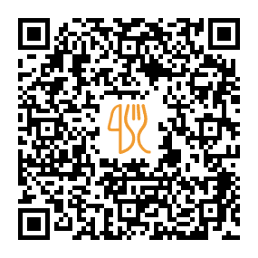 QR-code link către meniul Elephant Beachclub Wenduine