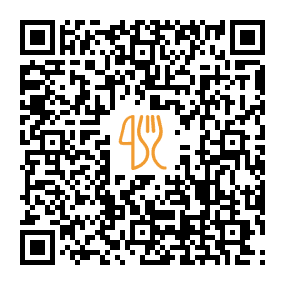 QR-kode-link til menuen på Westbyn Restaurantdrift As