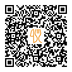 Menu QR de Sint-martinus Café