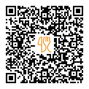 Enlace de código QR al menú de Bangkok Food Take Away Catering