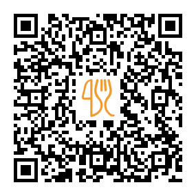 QR-code link către meniul Bakkerij De Molensteen