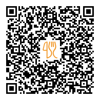 Menu QR de Rocce Woodstone Oven Pizza