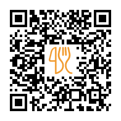 QR-code link către meniul Pa17