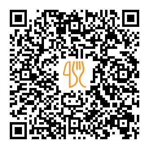 QR-code link către meniul Jekyll And Hyde Public House