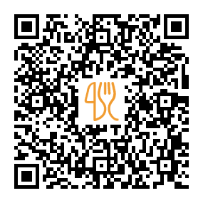 Menu QR de Brouwerij Homeland