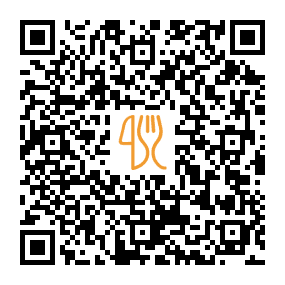 QR-code link către meniul Mr. Foodys House Of Taste