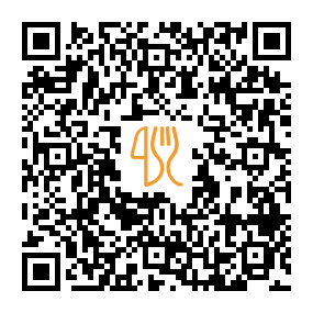 QR-code link către meniul Sushi Kokken Skedsmo As