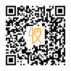 QR-code link către meniul 't Fritje