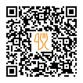 QR-code link către meniul Jafs Horten