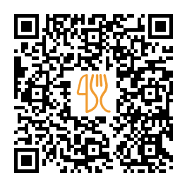 Enlace de código QR al menú de Nok Thai