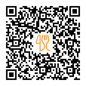 QR-code link către meniul Shell Friedland