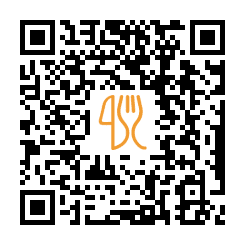 QR-code link para o menu de Kfcn