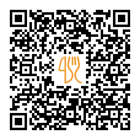 QR-code link către meniul Cafe Carpe Diem