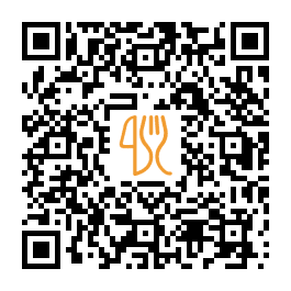 QR-code link către meniul P-thit As