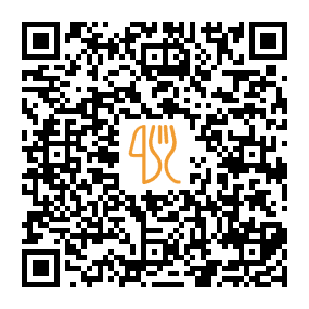 QR-code link către meniul Peppeno's Pizza As