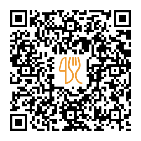 QR-code link către meniul Thai Viet Express