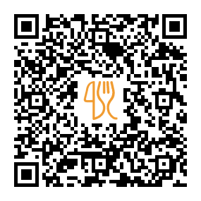 Menu QR de Queen Asia Sushi Bubble Tea