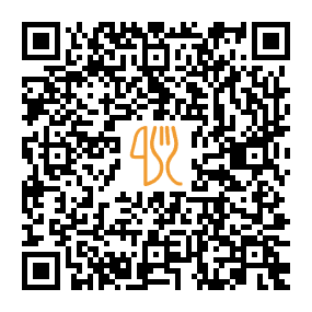 Menu QR de Il Gastronomo