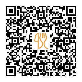 QR-code link către meniul Holar Isca Wijnatelier