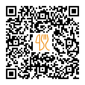 QR-code link para o menu de Cafe Domus Adnana Bakija