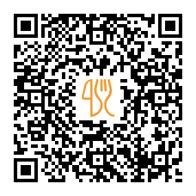 QR-code link para o menu de Sakura Sushi Drammen