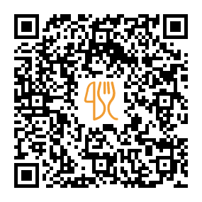 QR-code link către meniul Jaktvillans Cafe