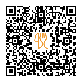 QR-code link către meniul Brasserie Du Brabant