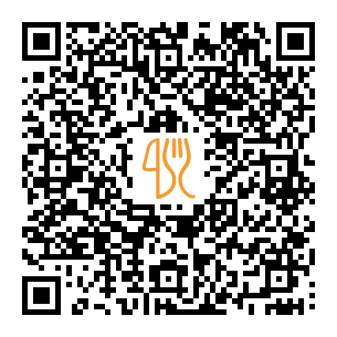 Link z kodem QR do menu Bistrot Pierre Stockton Heath