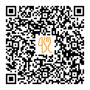 Link z kodem QR do menu Hartley Farm Shop And Kitchen