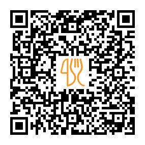 Menu QR de De Wijnkelder