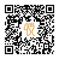 Menu QR de Canvas