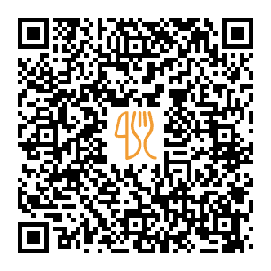 QR-code link para o menu de Fairway Fish Banbury