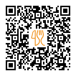 QR-code link către meniul M&s Café