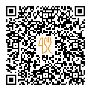 QR-kód az étlaphoz: Cape Stockton Heath