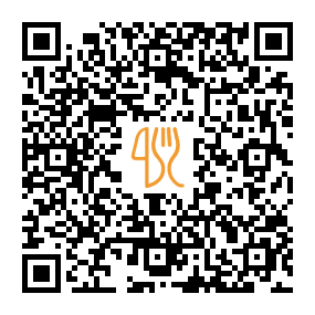 QR-code link către meniul Rotary Centre