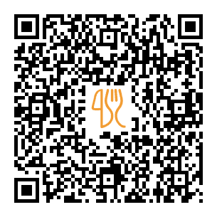 QR-code link către meniul Pure Indulgence