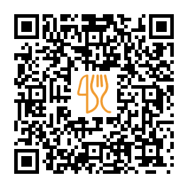 QR-code link para o menu de Sund Fergekai