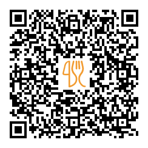 QR-code link către meniul L'estaminet